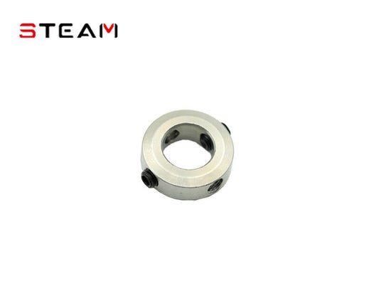 AK7181 AK700 PINION GEAR LOCATING RING