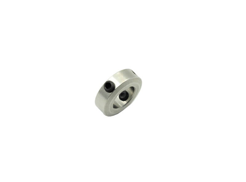 AK7181 AK700 PINION GEAR LOCATING RING