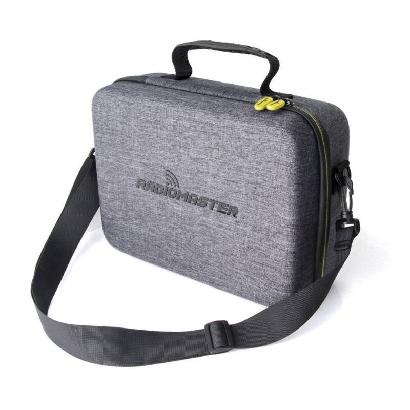 Radiomaster Large Carry Case for TX16S MKII