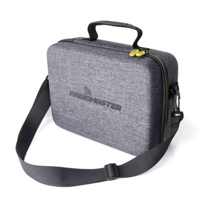 Radiomaster Large Carry Case for TX16S MKII