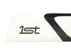 1st Main Blades CFK 470mm FBL # 1stB470