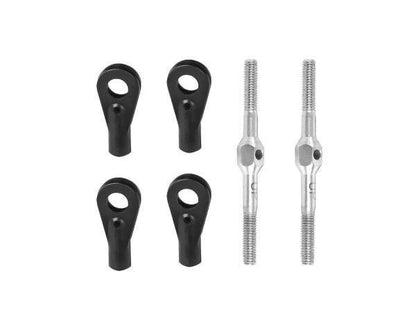 OMPHOBBY M7 Rotor Head Linkage Rods # OSHM7023