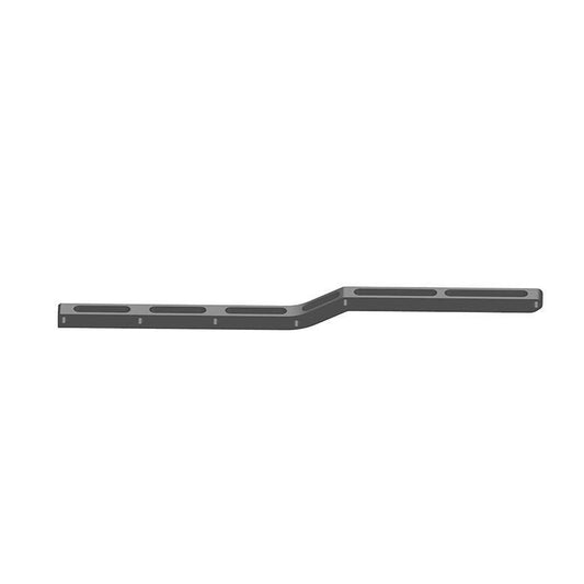 XL70V2NB07 Frame spacer / Specter 700 nitro