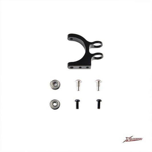 XL52T08 Tail Pitch Lever / Specter 700 & Specter 700 nitro