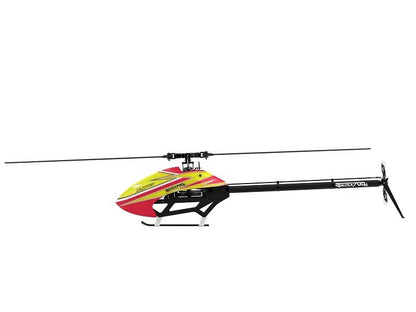 XLPower Specter 700 V2 World Champion Limited Edition Kit