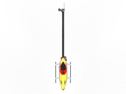 XL Power Nimbus 550 V2 Kit XL55V2K03