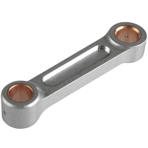 OS Engine Connecting Rod 50SX-H,55AX,55 HZ #25205000