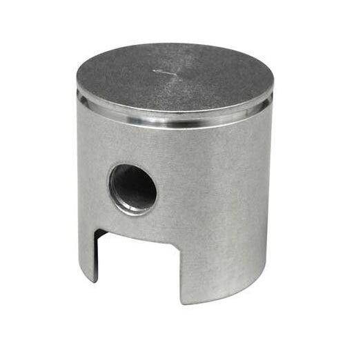 OS engines Piston OS 55HZ #25803200
