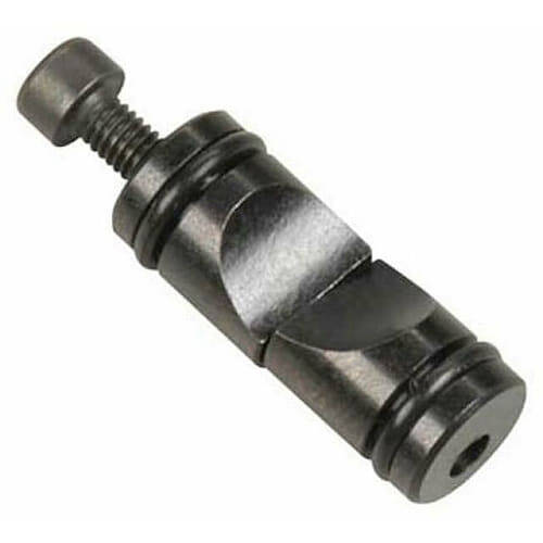 OS Engine Carburator Retainer 55HZ #25881700