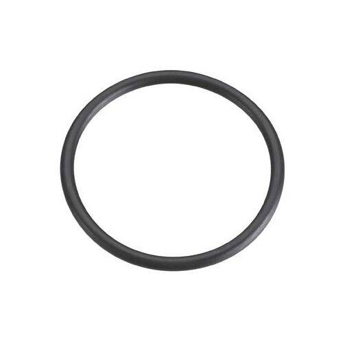 OS Engine Cover Gasket FS2005.91SZ.RZ 105HZ #29061410