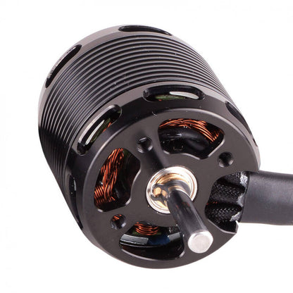 EGODRIFT Tengu 3220HS / 960kV shaft ø5mm X 22mm Helicopter 380/420/450 class brushless motor