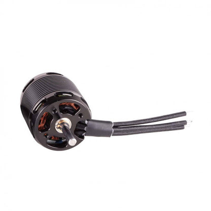 EGODRIFT Tengu 3220HS / 960kV shaft ø5mm X 22mm Helicopter 380/420/450 class brushless motor