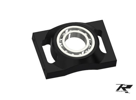3rd bearing block TR731-205 Tron 7.0 Elite