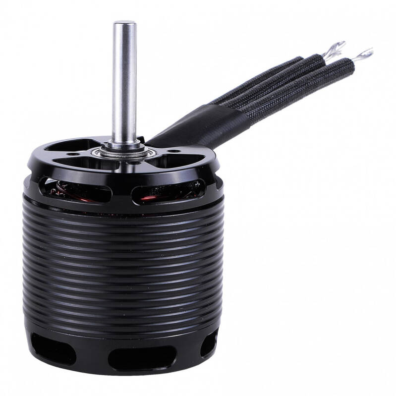 EGODRIFT Tengu 4025HT / 1190kV (6S) Helicopter 550/600 class brushless motor