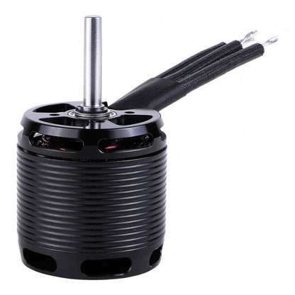 EGODRIFT Tengu 4025HT / 1190kV (6S) Helicopter 550/600 class brushless motor