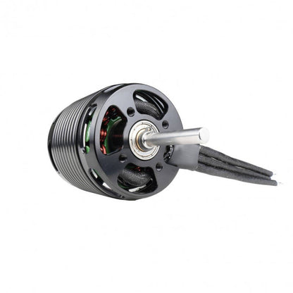 EGODRIFT Tengu 4730EC 540kv Eclipse (12-14S) Helicopter 700/800 class brushless motor