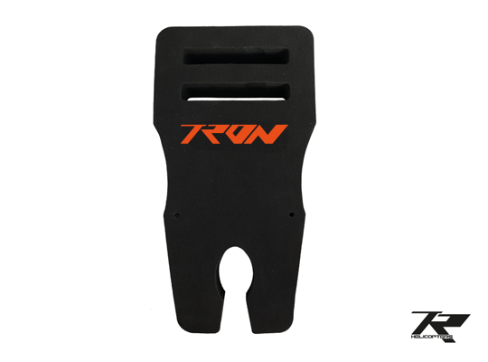 Blade caddy tron 5.5/ NiTron/ 7.0 TR704-108 Tron 7.0 Elite