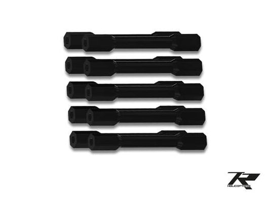 Frame spacers Tron7.0 TR701-219 Tron 7.0 Elite