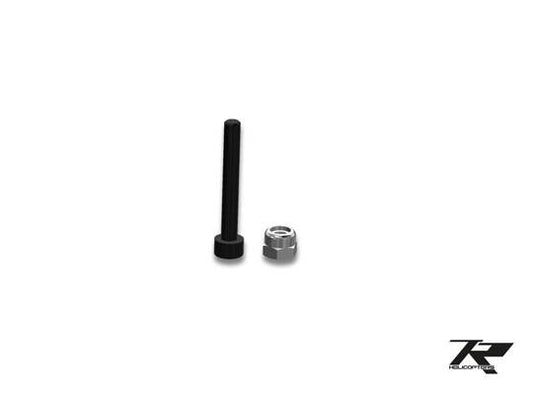 3.5-m3x26.5 special HD screw TR587-326 Dnamic pro