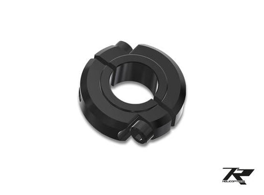 Mainshaft collar TR550-150 Nitron 90 BK / Dnamic Pro