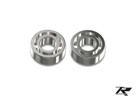 Tail case bearings TR736-615 Tron 7.0 Elite