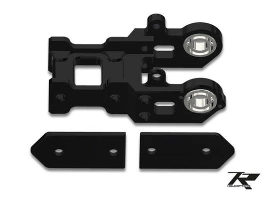 Tail case unit TR730-403 Tron 7.0 Elite