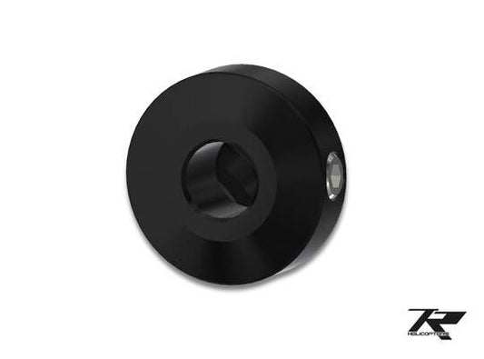 Tail shaft collar TR701-306 Tron 7.0