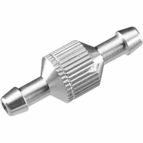 OS Engines High Pressure Check Valve 55-91-105HZ-R #72403070