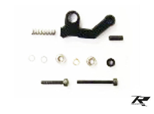 Belt tensioner arm assembly TR730-240 Tron 7.0 Elite