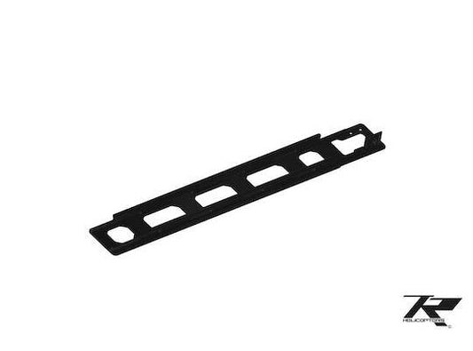 Batterie tray Tron7.0 TR700-711 Tron 7.0 Elite
