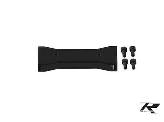 Belt tensioner mount TR700-230  Tron 7.0 Elite