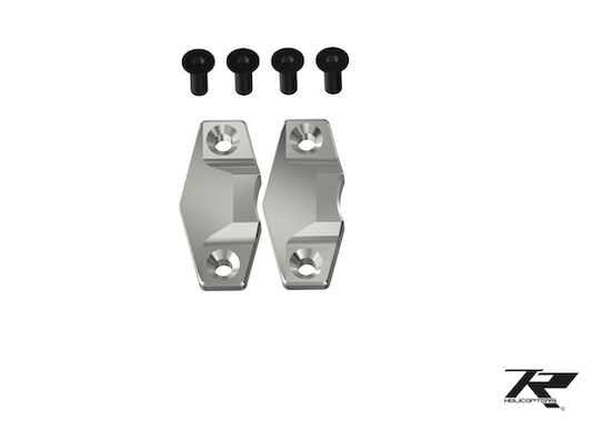 Crash guard TR732-101 Tron 7.0 Elite