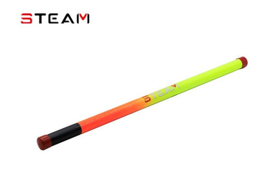 AK7157-CH AK700 COLORFUL TAIL BOOM