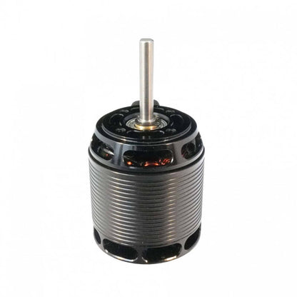 EGODRIFT Tengu 4230EC 550KV Eclipse Ideal for 12S 700 Ultra Light (Goblin IL Piuma, Tron Dnamic...)