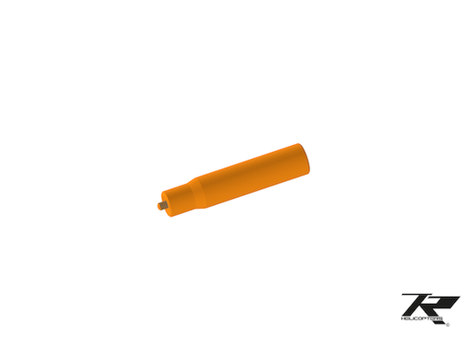 Encap remove tool TR731-521 Tron 7.0 Elite