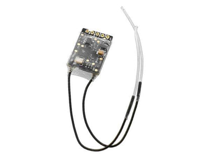Flysky SRM ANT Receiver mini sBUS