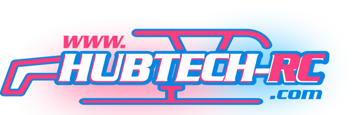 Hubtech-RC