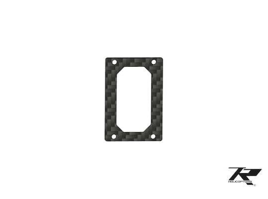Frame Stiffner Tron7.0 TR705-215 Tron 7.0 Elite