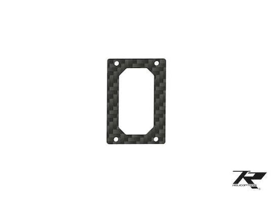 Frame Stiffner Tron7.0 TR705-215 Tron 7.0 Elite