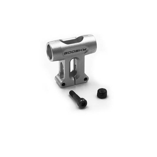 GT000001 Main rotorhousing set S2 MAX