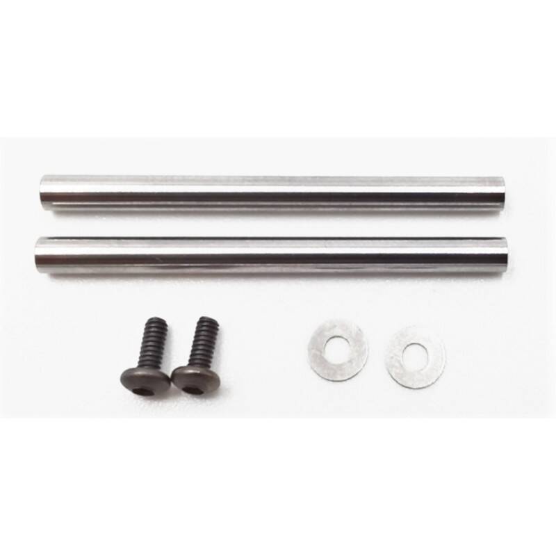 GT000004 Feathering Shaft Set S2 MAX