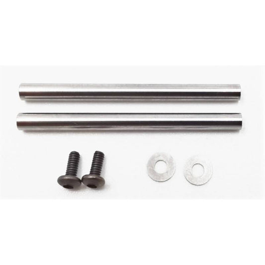 GT000004 Feathering Shaft Set S2 MAX