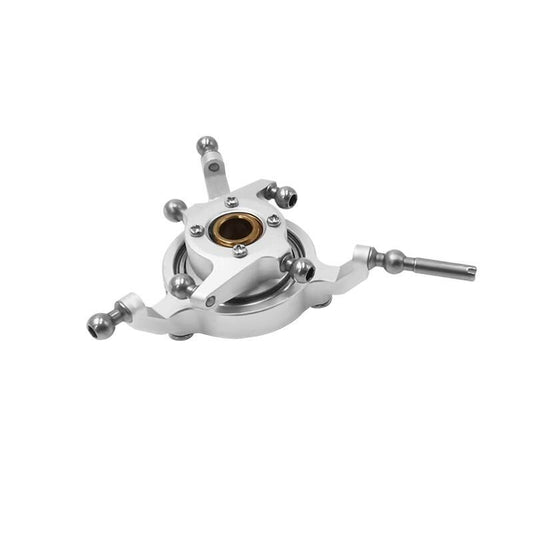 GT000008 Swashplate Set S2 MAX
