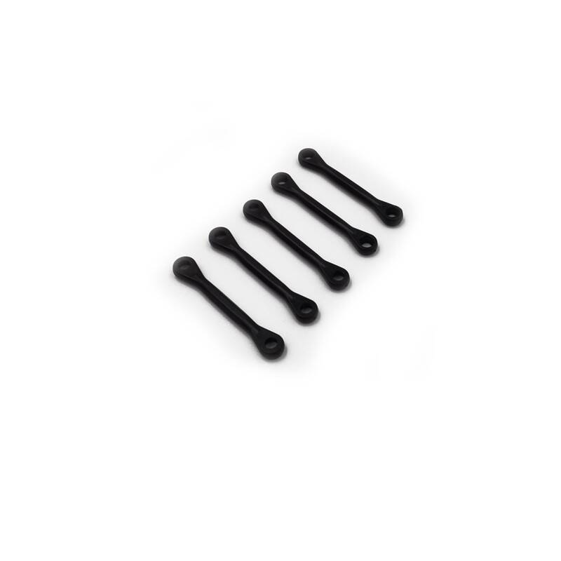 GT000012 Double hole ball joint Linkage Set S2 MAX