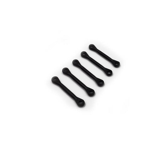GT000012 Double hole ball joint Linkage Set S2 MAX