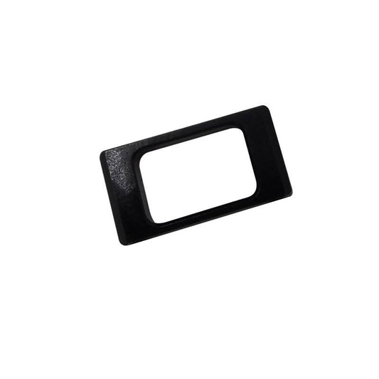GT000038 Tail Boom Inner Mount S2 MAX