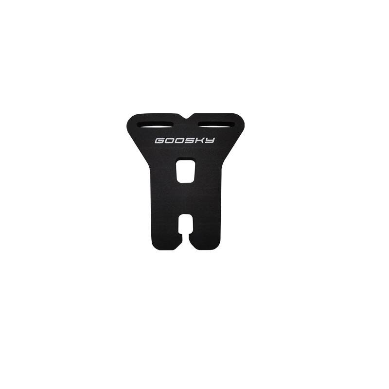 GT000057 Main Blade Holder for Storage S2 MAX