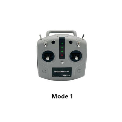 GT000066 Transmitter- Mode 1 S2 MAX