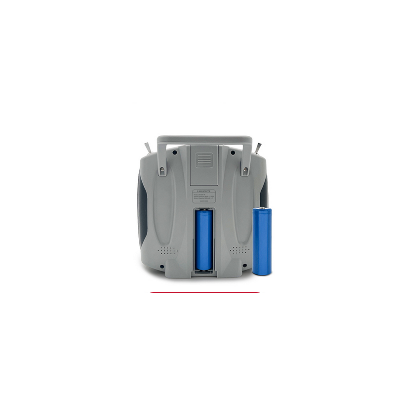 GT000070 Battery of Transmitter S2 MAX