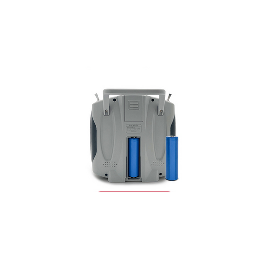 GT000070 Battery of Transmitter S2 MAX